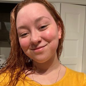 Meet your Posher, Alya